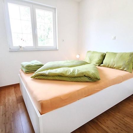Apartment Borka Medulin Zewnętrze zdjęcie