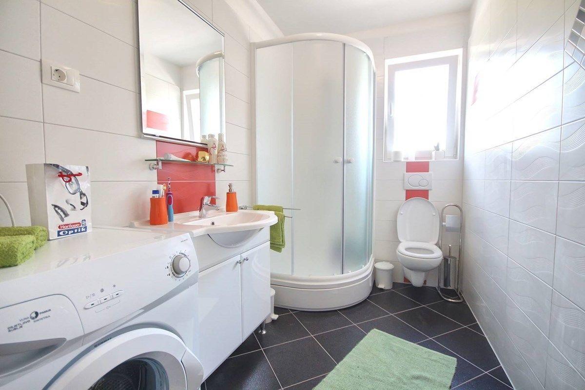 Apartment Borka Medulin Zewnętrze zdjęcie